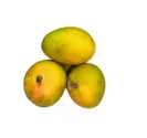 Guava